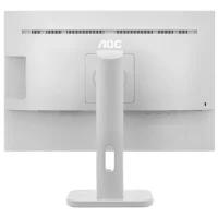 Монитор AOC 24P1/GR фото 3